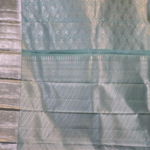 Silk Mix Sarees (Copy)