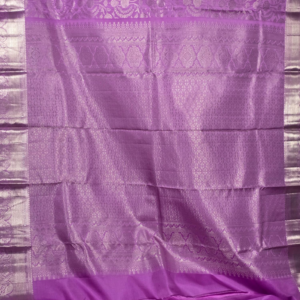 Silk Mix Sarees